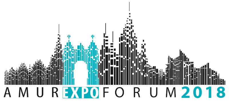 AMUREKSPOFORUM