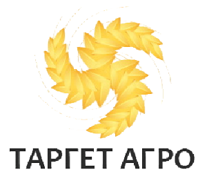 TARGET AGRO